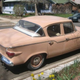 Illustration for article titled 1959 Studebaker Lark VI